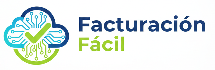 VAFRI Logo